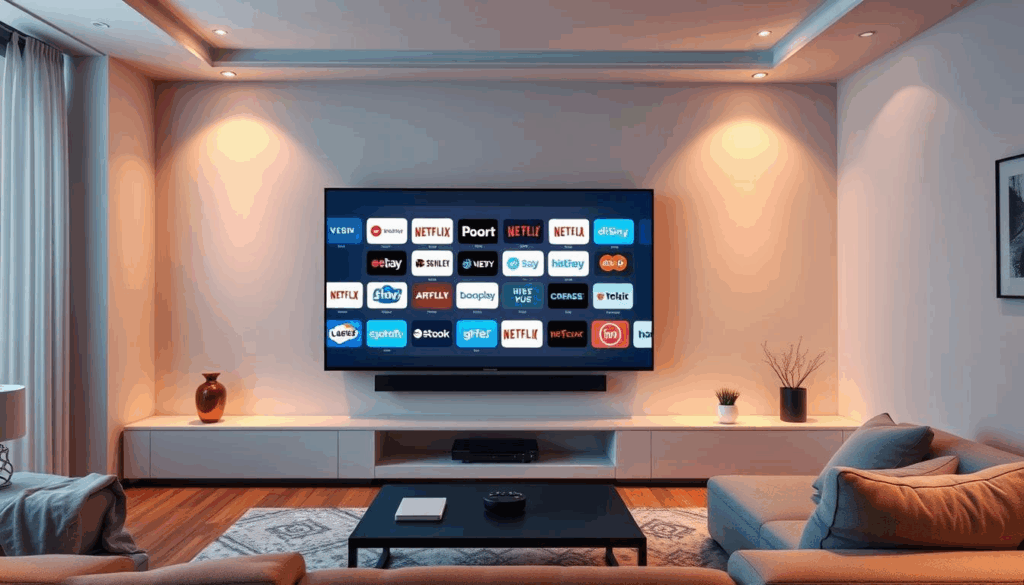 Como assistir TV sem limite de horário ou local