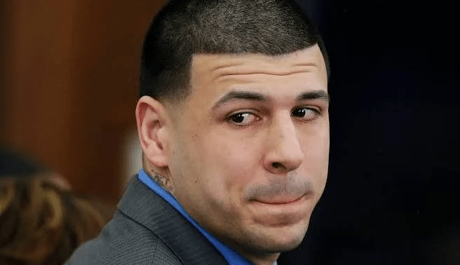 Qual a fortuna deAaron Hernandez? Análise do patrimônio e legado do ex-jogador