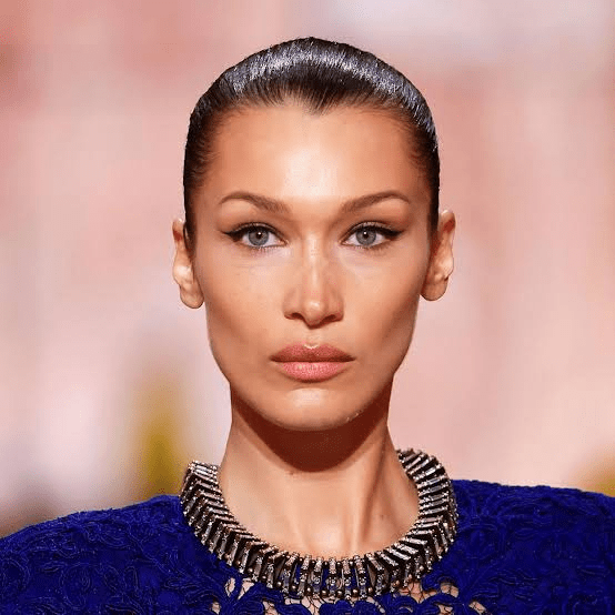 Qual o peso atual de Bella Hadid? Informações Atualizadas e Fatos Relevantes