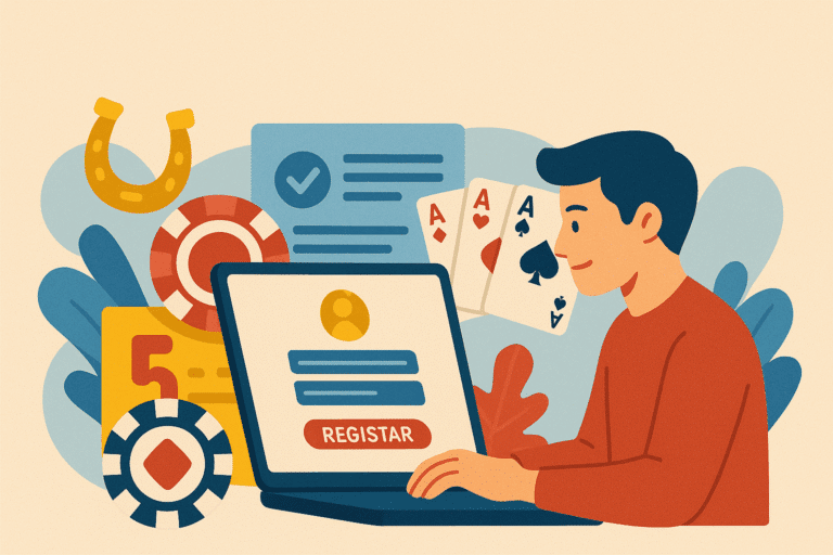 O mercado de jogos de azar em Portugal é regulamentado há 10 anos. Hoje, qualquer jogador tem a possibilidade de escolher um cassinos online legal com condições agradáveis.