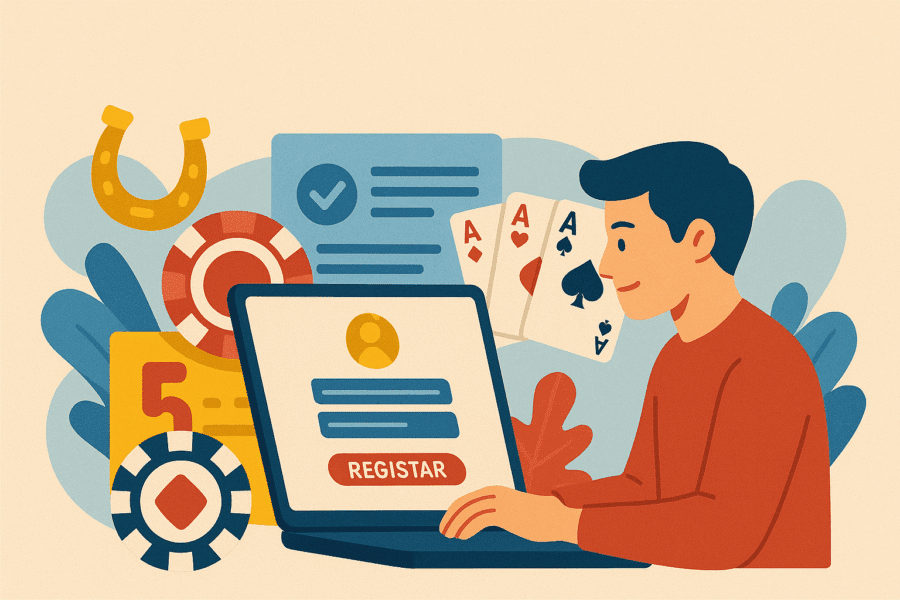 O mercado de jogos de azar em Portugal é regulamentado há 10 anos. Hoje, qualquer jogador tem a possibilidade de escolher um cassinos online legal com condições agradáveis.