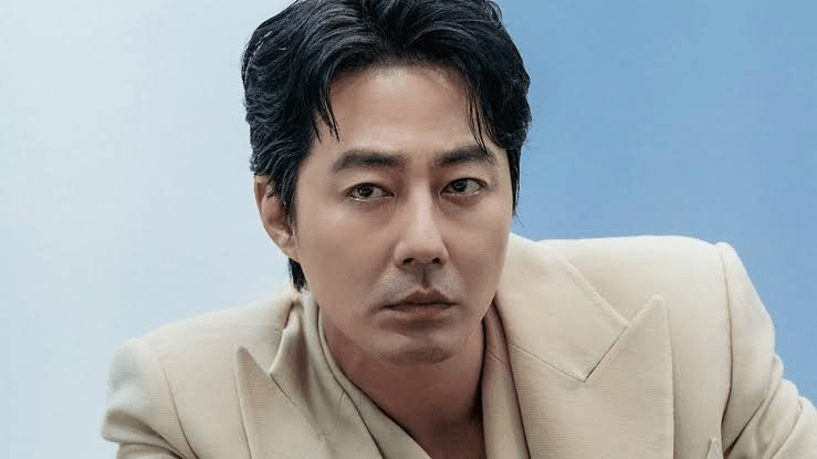 Jo In-Sung é casado? Fatos e informações sobre a vida pessoal do ator
