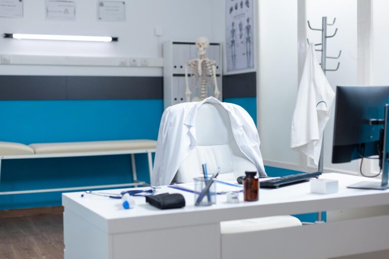 Como estudar para a residência médica sem abrir mão da vida pessoal?