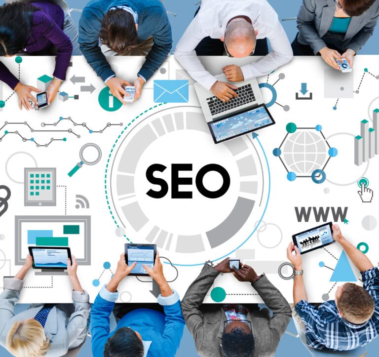 Diferenças entre uma agência de SEO e um freelancer: qual escolher?