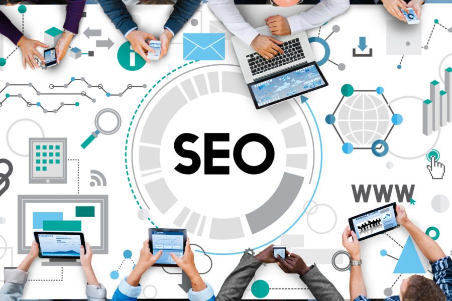 Diferenças entre uma agência de SEO e um freelancer: qual escolher?