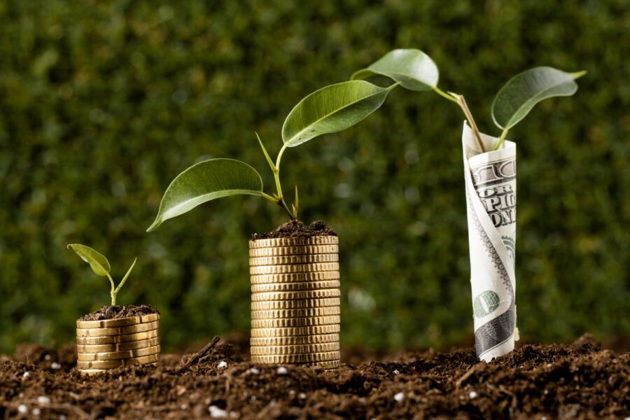 economia verde