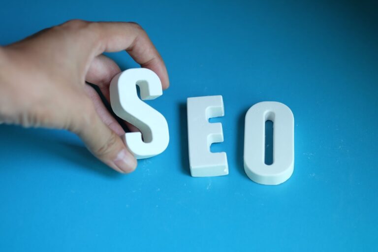 Entenda qual é o impacto do SEO na atração de clientes