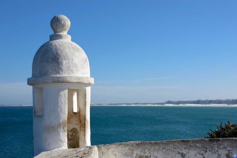 Por que Cabo Frio é o Destino Perfeito para suas Próximas Férias