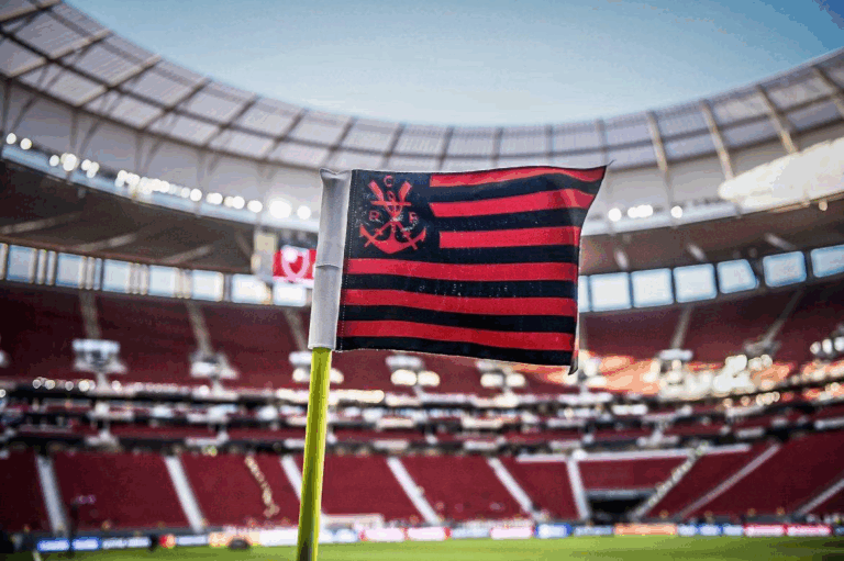 O Zenit pagou a multa rescisória de 25 milhões de euros (mais de R$ 160 milhões), portanto, o Rubro-Negro não teve a opção de negar a oferta e perdeu um de seus líderes]