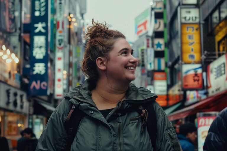 Moda, arte e bem-estar: os bairros mais ‘instagramáveis’ de São Paulo