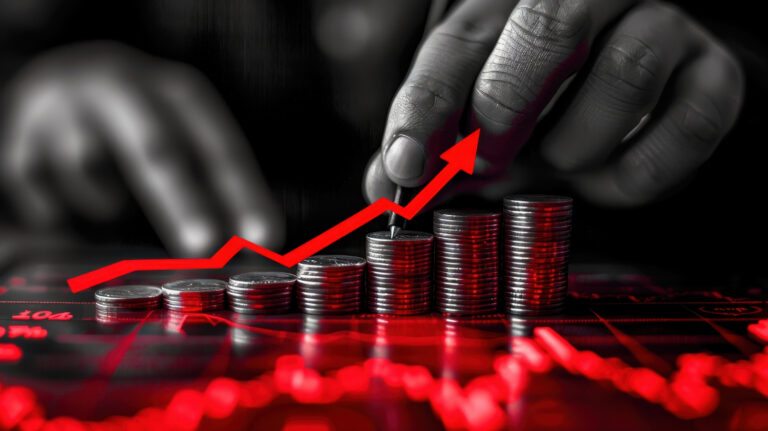 Impacto econômico: fatores que moldam o mercado global