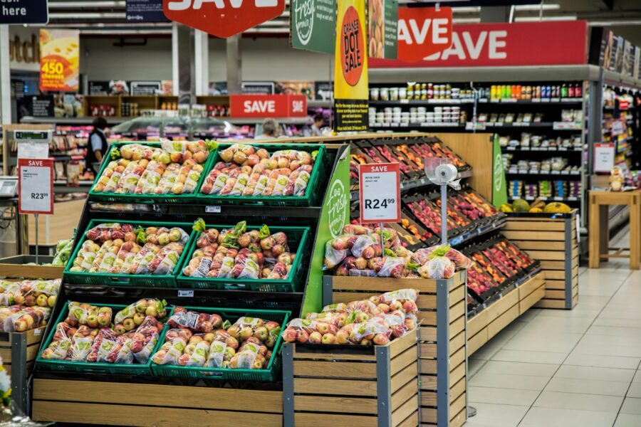 Conheça o passo a passo que transforma qualquer compra em uma decisão mais econômica e consciente.