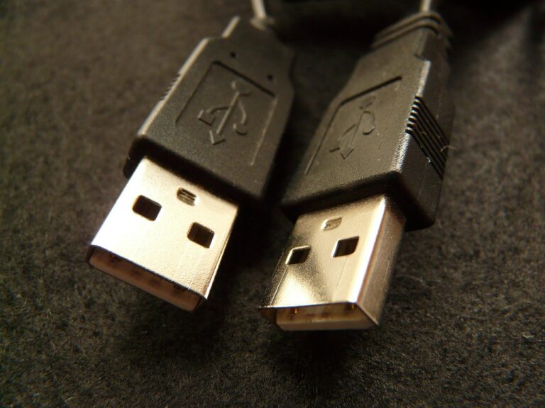 Cabo HDMI