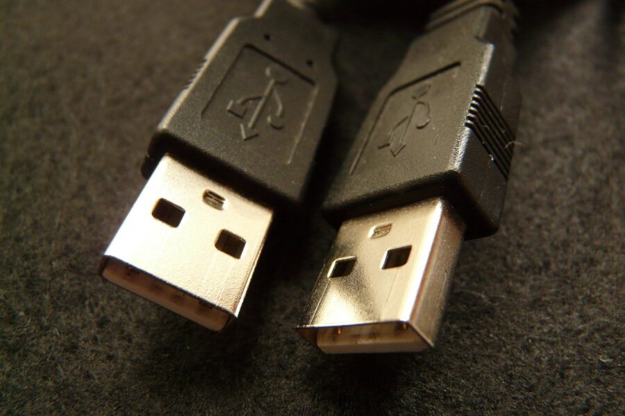 Cabo HDMI