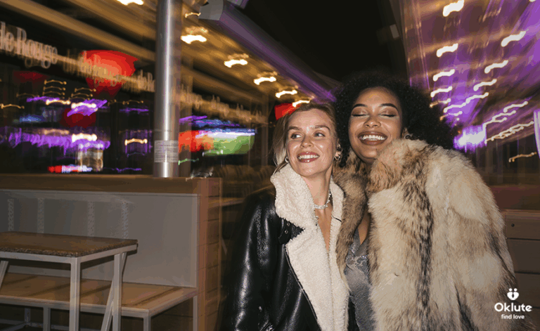 Como aproveitar com segurança a balada em São Paulo