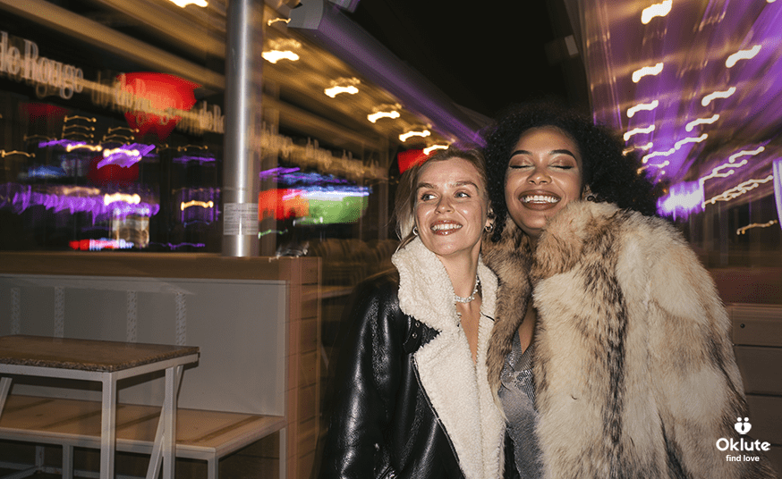 Como aproveitar com segurança a balada em São Paulo