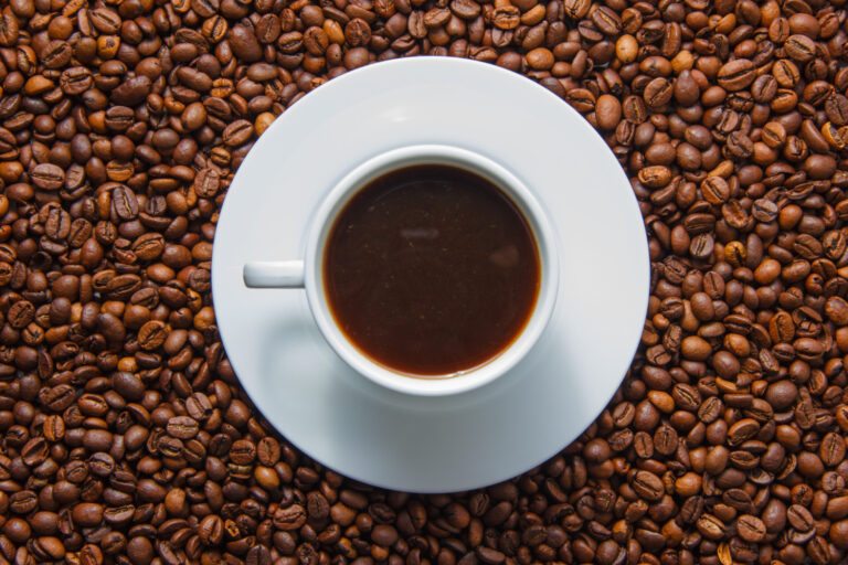 Conheça as Piores Marcas de Café do Brasil
