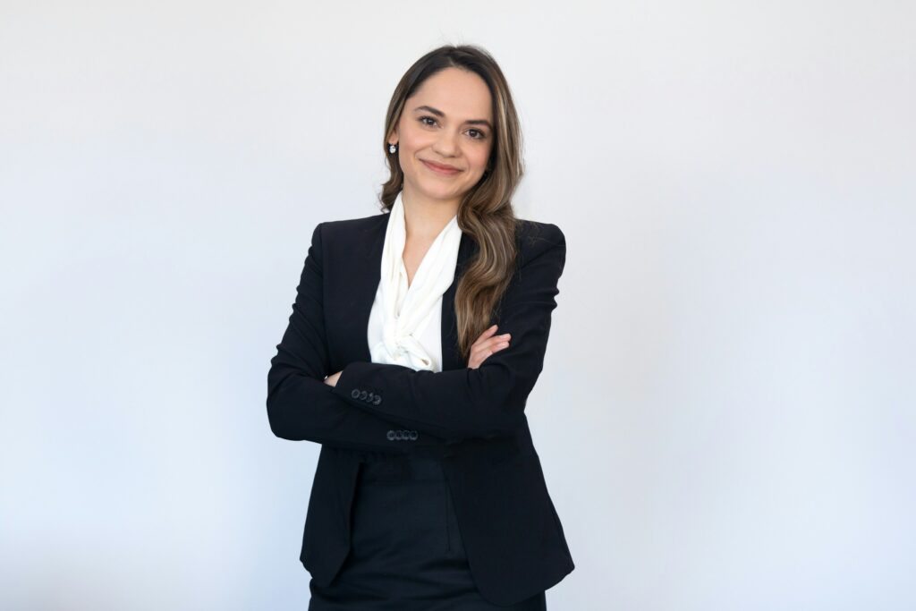 Advogado Para Aposentadoria