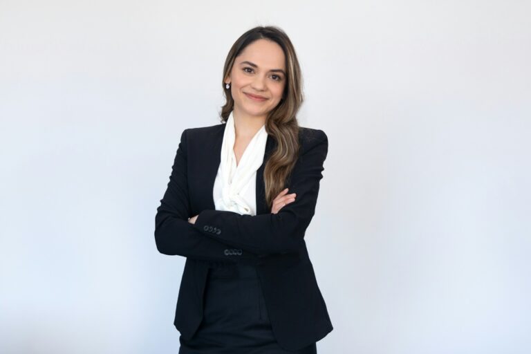Advogado Para Aposentadoria