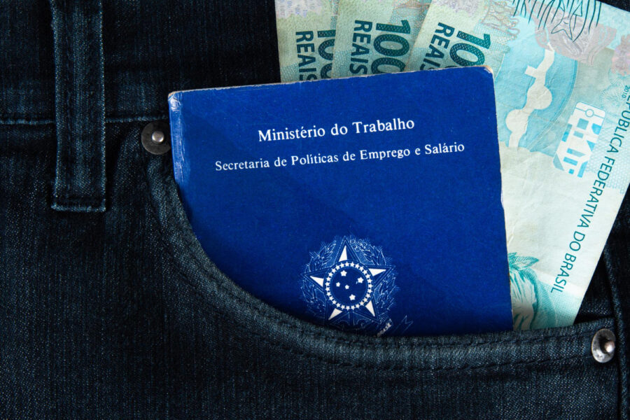 Consignado CLT: regras e condições