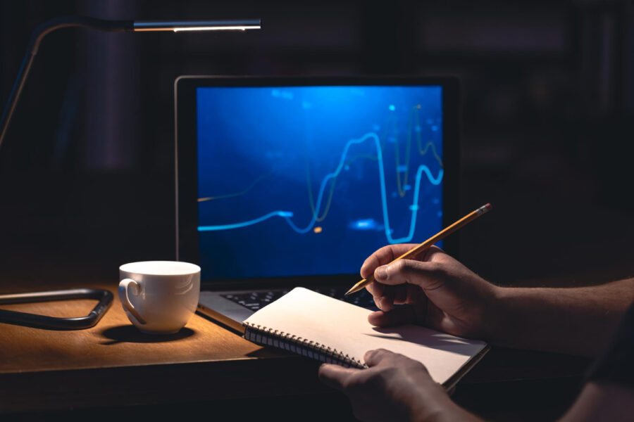 Quanto investir