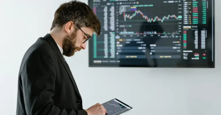 500 dólares por mês com um robô de negociação Forex é bom demais para ser verdade