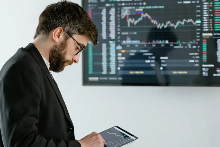 500 dólares por mês com um robô de negociação Forex é bom demais para ser verdade