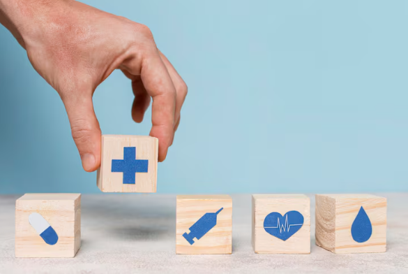 Personalização no cuidado com a saúde: tendência ou necessidade?