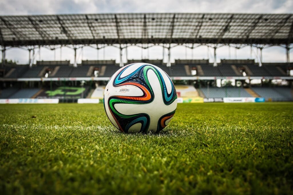 O que São Odds Nas Apostas Esportivas