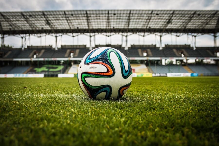 O que São Odds Nas Apostas Esportivas