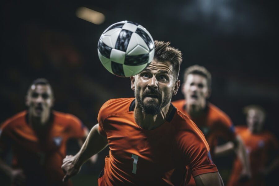 jogos mais traiçoeiros nas apostas esportivas