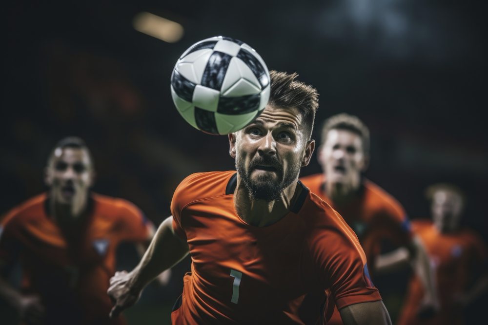 jogos mais traiçoeiros nas apostas esportivas