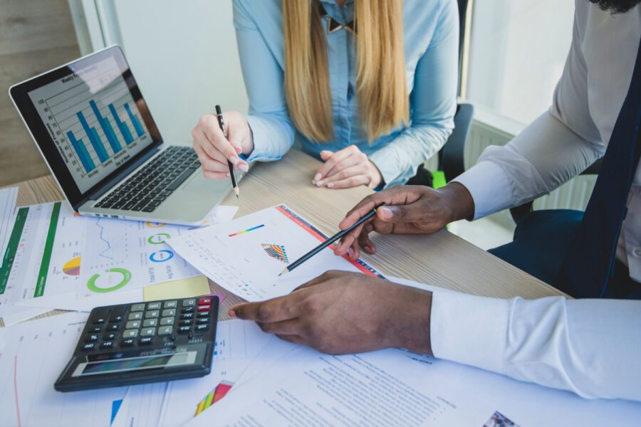 Consultoria tributária para frigoríficos: por que o regime errado corrói sua margem