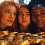 Brasileiros mais jovens entram no mercado financeiro e mudam perfil do investidor nacional