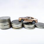 Empréstimo usando carros antigos: como essa linha de crédito funciona na prática