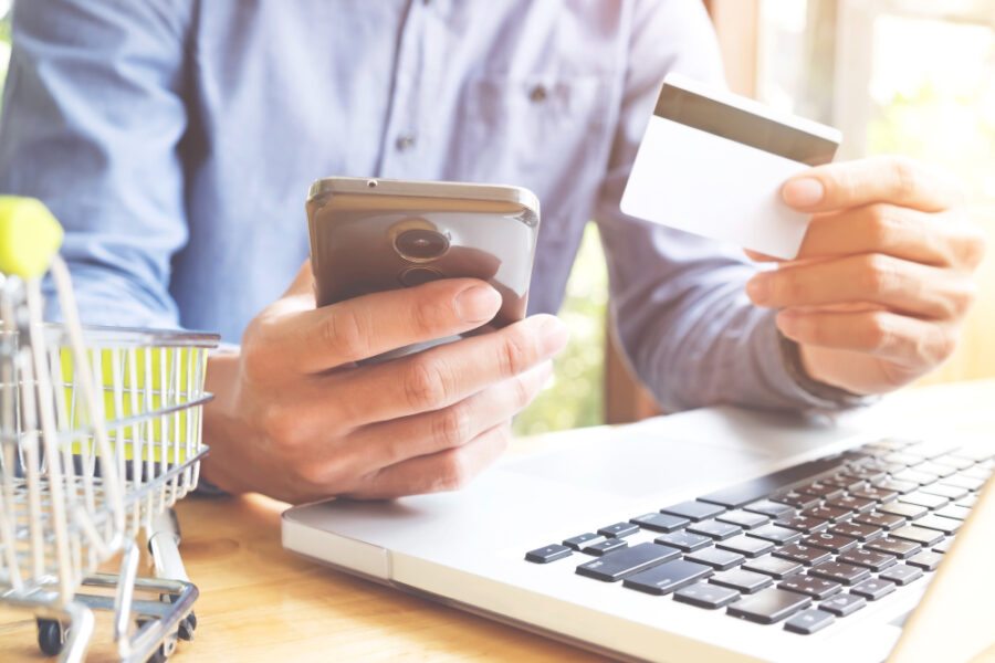 O impacto das decisões financeiras no estilo de vida