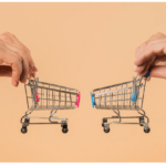 Como o comportamento humano está moldando novos mercados