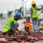 Aluguel de Equipamentos de Construção em São Paulo: Como Economizar e Ganhar Eficiência na Obra 