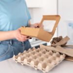 A Importância das Embalagens Sustentáveis para Empresas Modernas