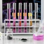 Como Escolher os Recipientes Adequados para Análises Laboratoriais