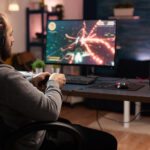 Aumentar o FPS dos Jogos