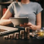 Digitalização financeira avança entre autônomos e pequenos empreendedores