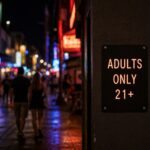 10 países que esperam o turista sexual nesta temporada