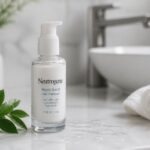 Hidratante Neutrogena: Hidratação Profunda e Uso Diário para a Pele
