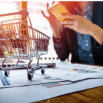 Saúde, finanças e bem-estar: o novo tripé do consumo moderno