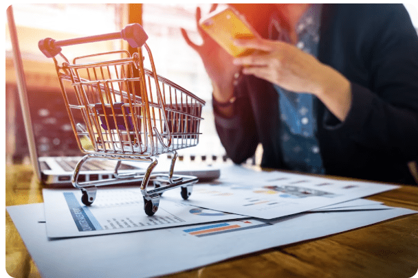 Saúde, finanças e bem-estar: o novo tripé do consumo moderno