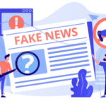 Fake news sobre marcas impactam decisões de compra no Brasil