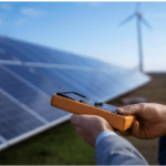 Eficiência energética e automação ganham espaço na estratégia das empresas