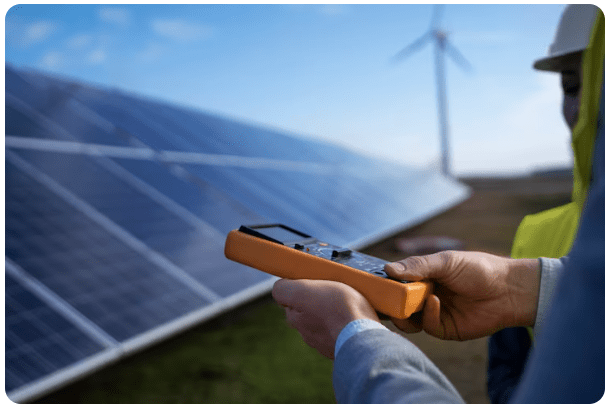 Eficiência energética e automação ganham espaço na estratégia das empresas