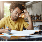 Cursos online ampliam acesso à preparação para provas e desenvolvimento de habilidades